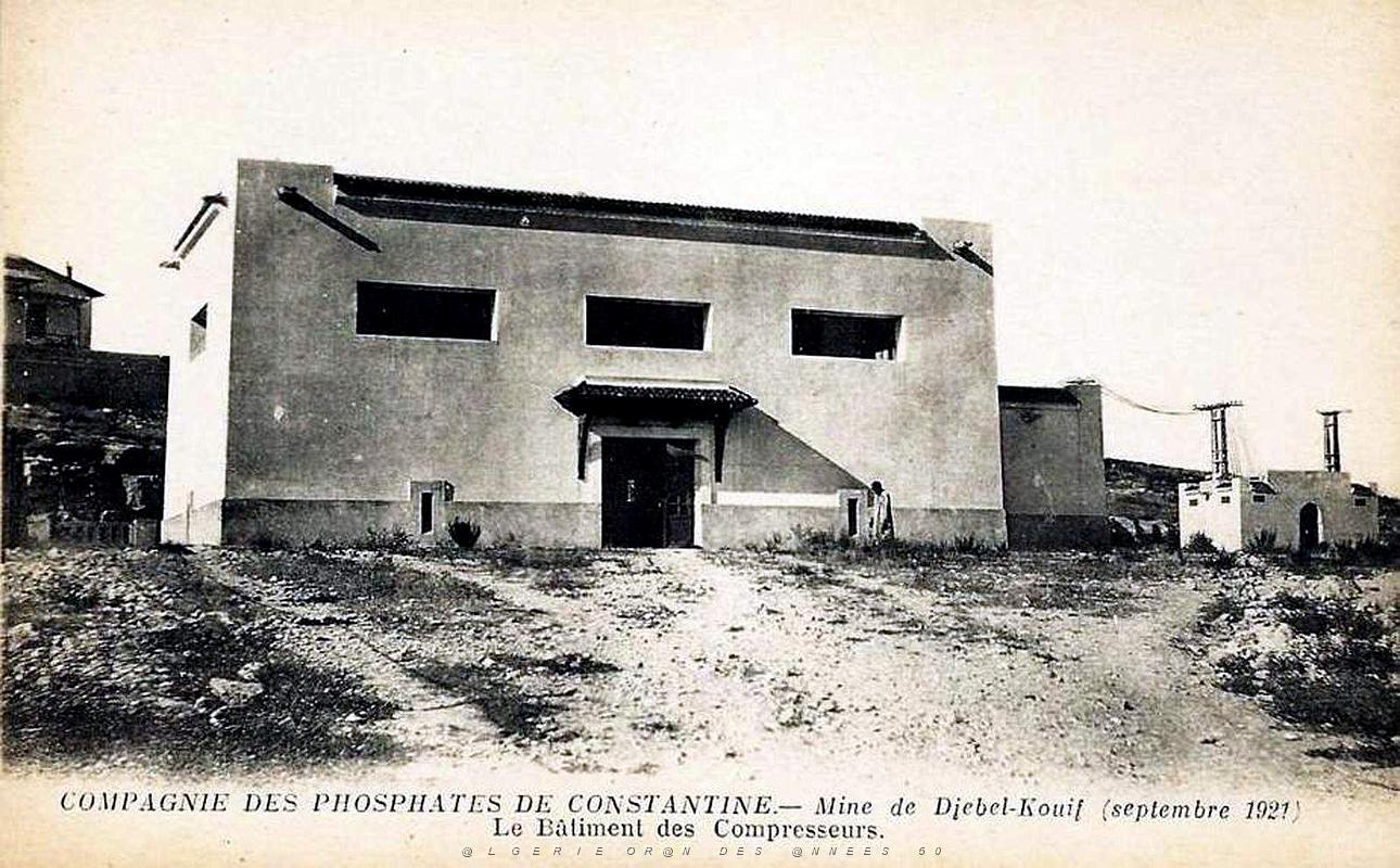 Mines du Djebel-Kouif 058.jpg